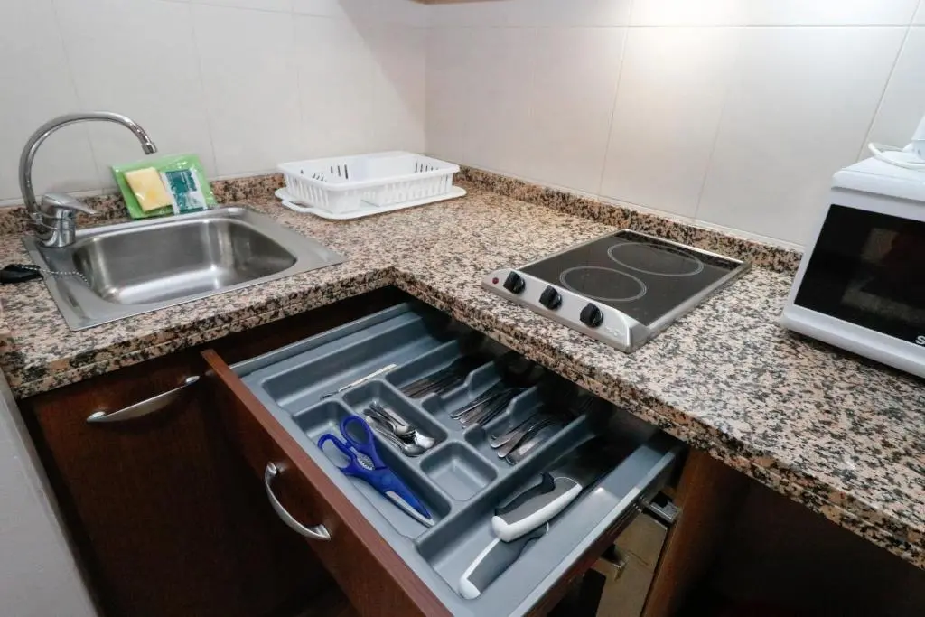 img_id_1058782.webp