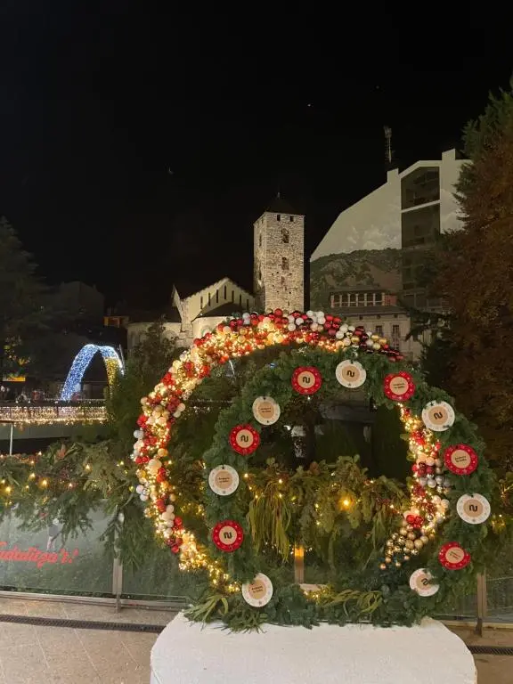 img_id_1058892.webp