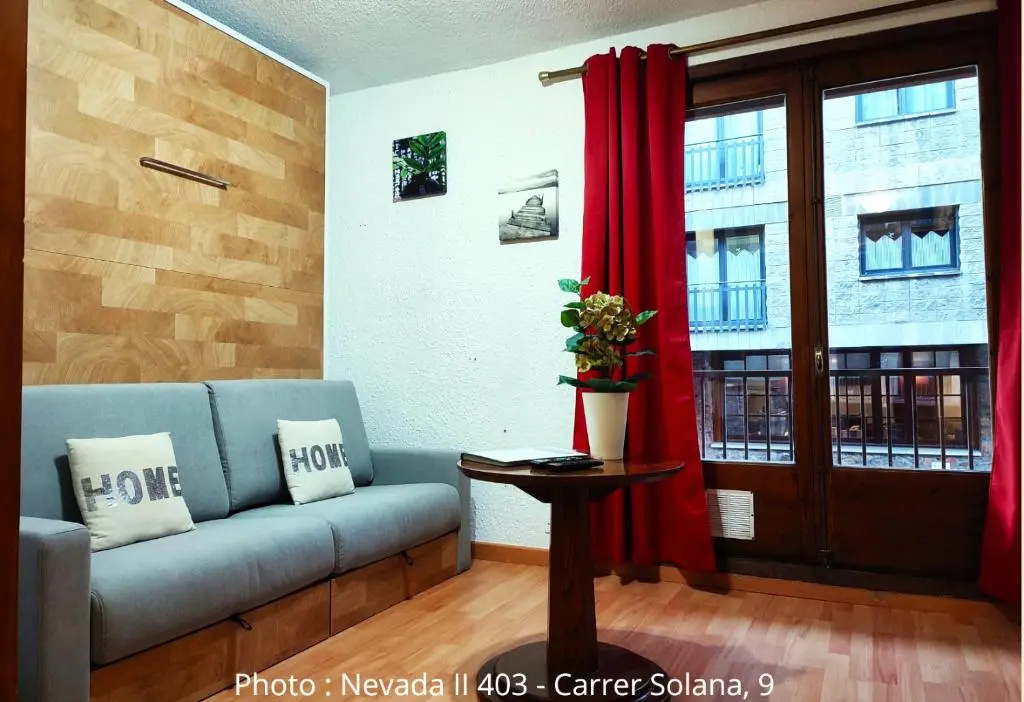 img_id_1059354.webp