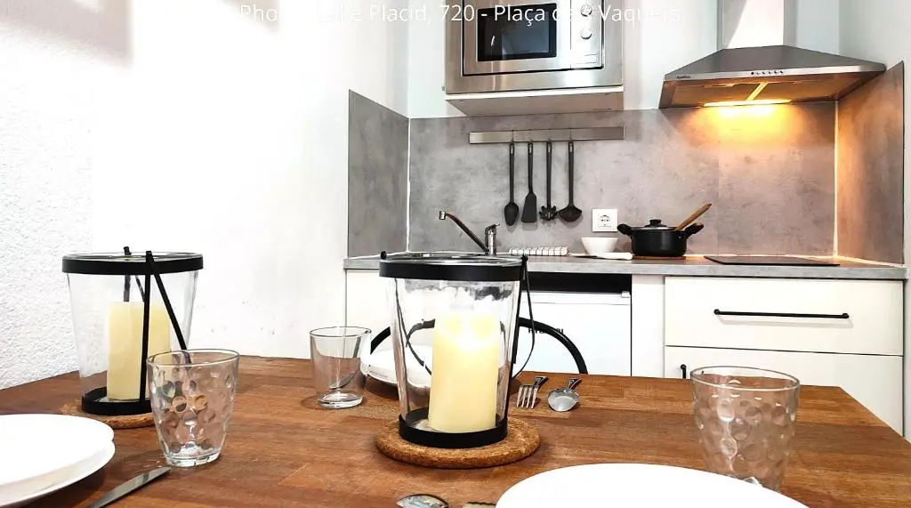 img_id_1059384.webp