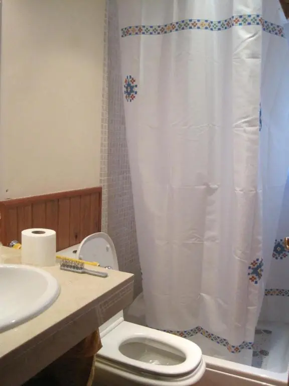 img_id_1059723.webp