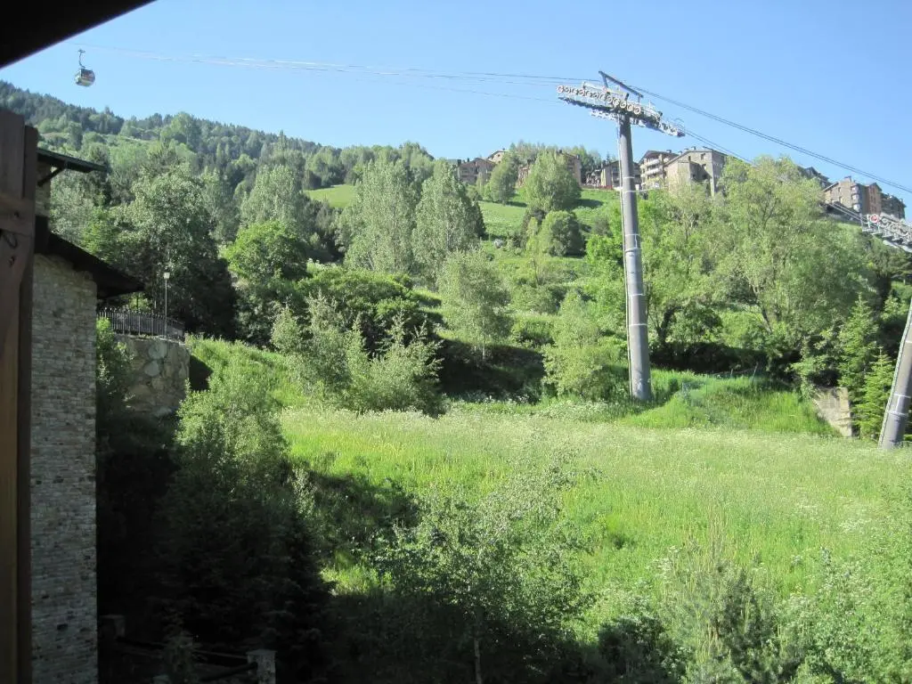 img_id_1059735.webp