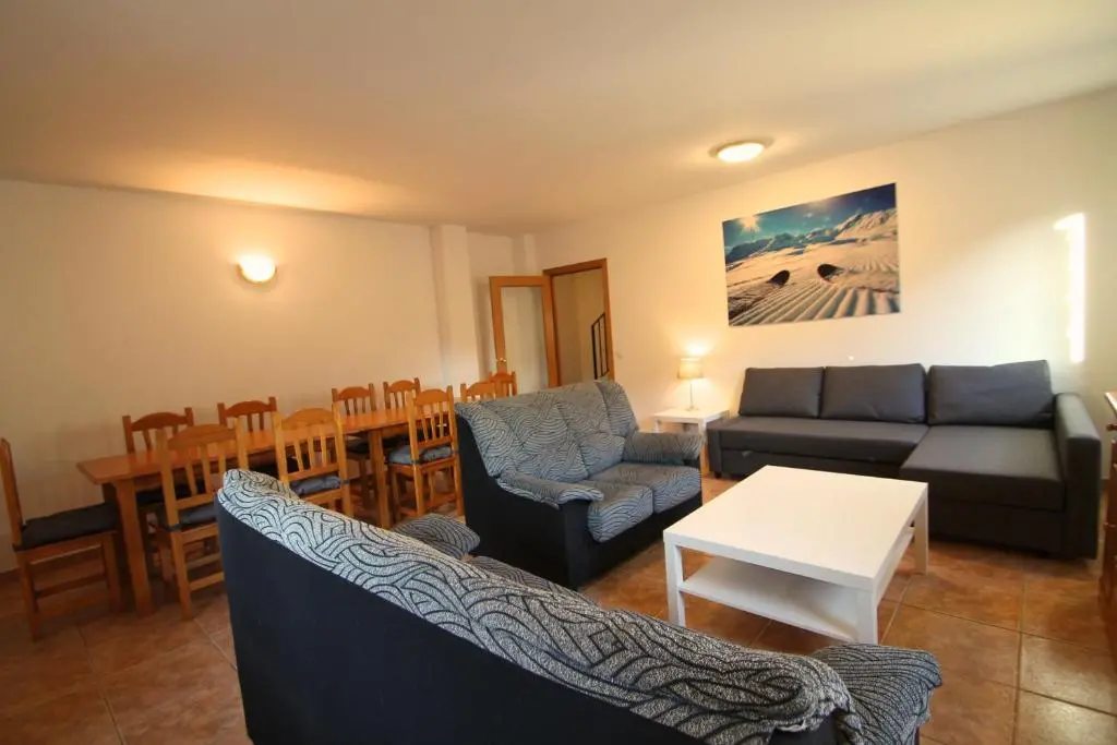 img_id_1061224.webp