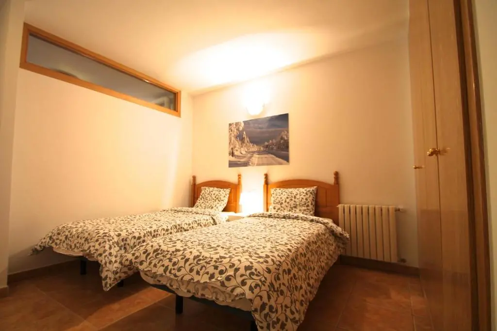 img_id_1061297.webp