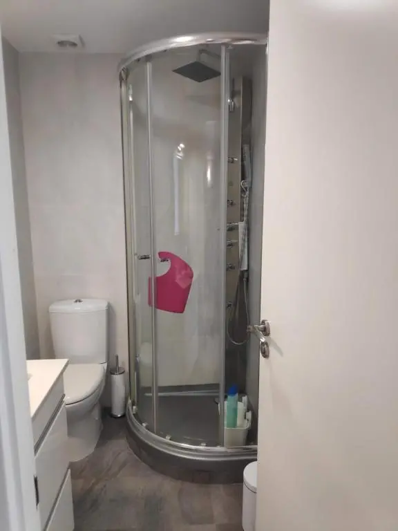 img_id_1063342.webp