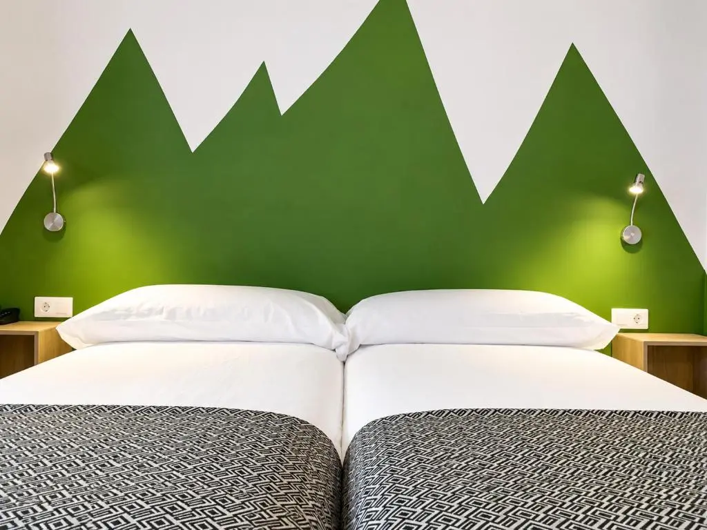 img_id_1063651.webp