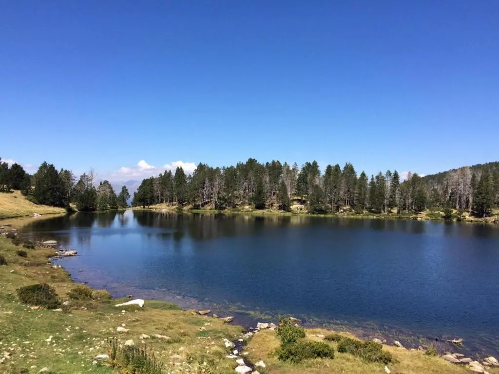 img_id_1065424.webp