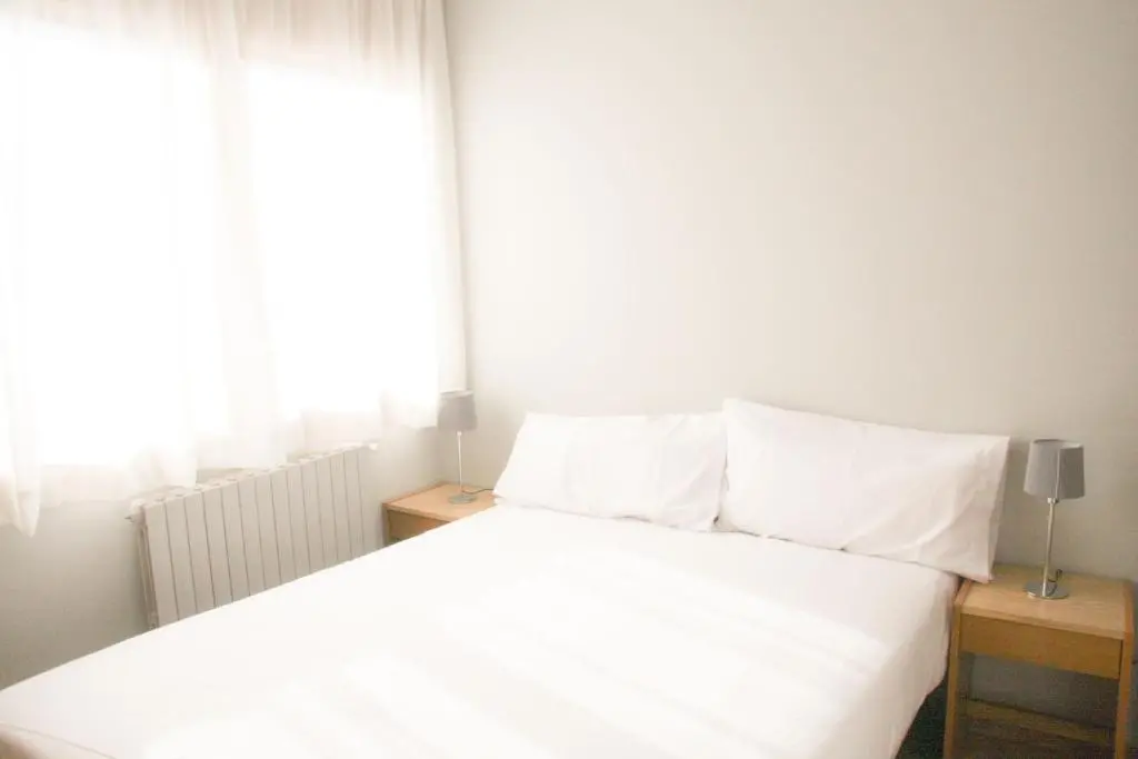 img_id_1066263.webp