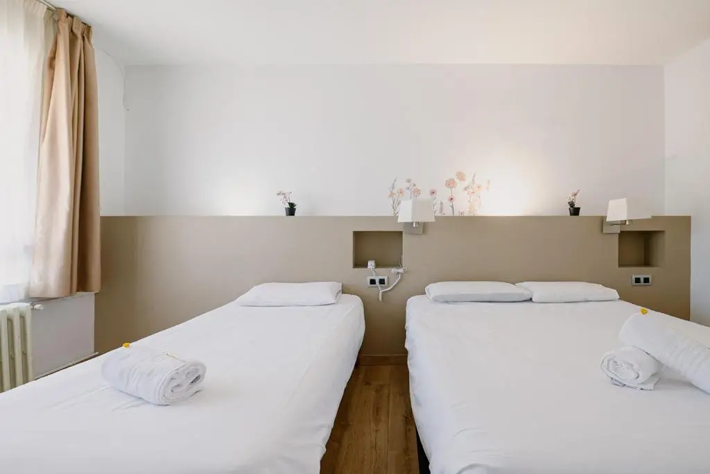 img_id_1066420.webp