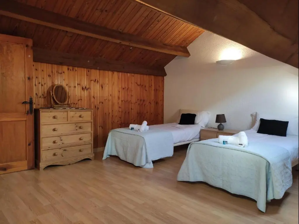 img_id_1066664.webp