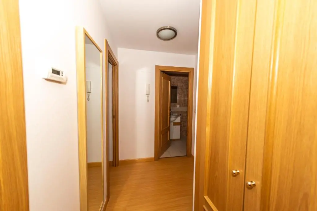 img_id_1067149.webp