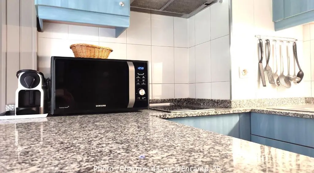 img_id_1067325.webp