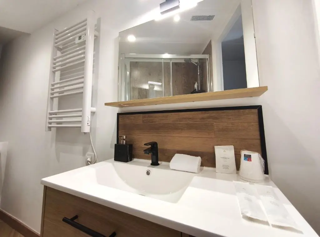 img_id_1067404.webp