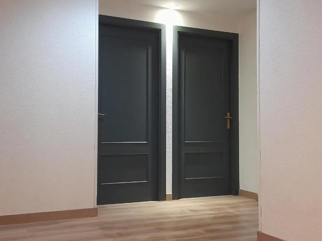 img_id_1067775.webp