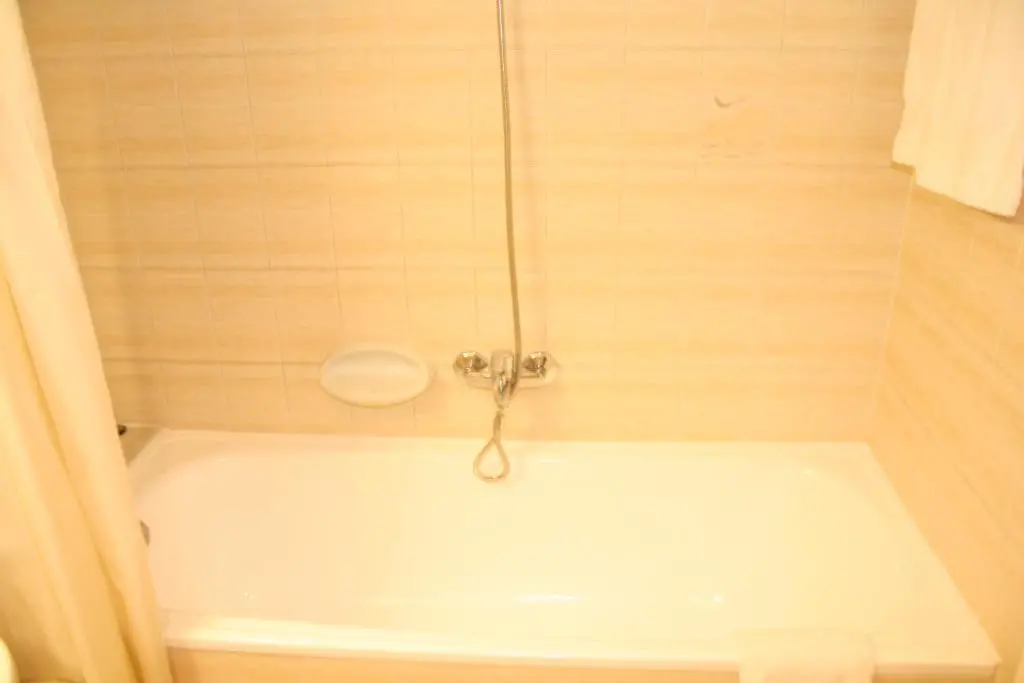 img_id_1067791.webp