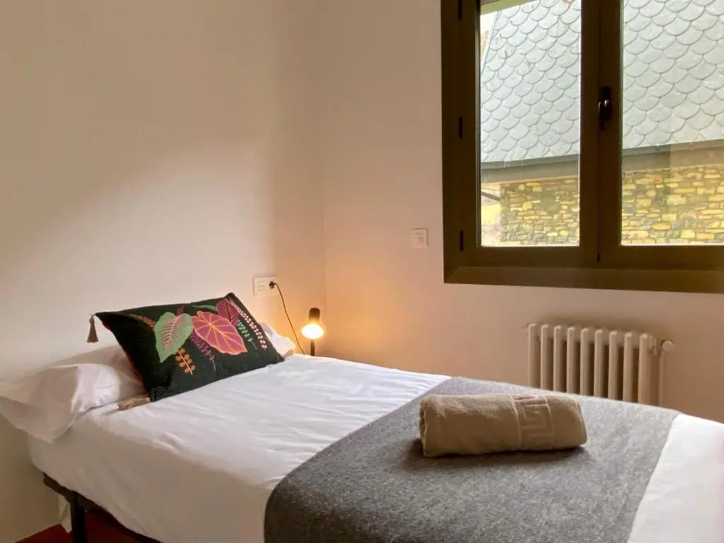 img_id_1068036.webp