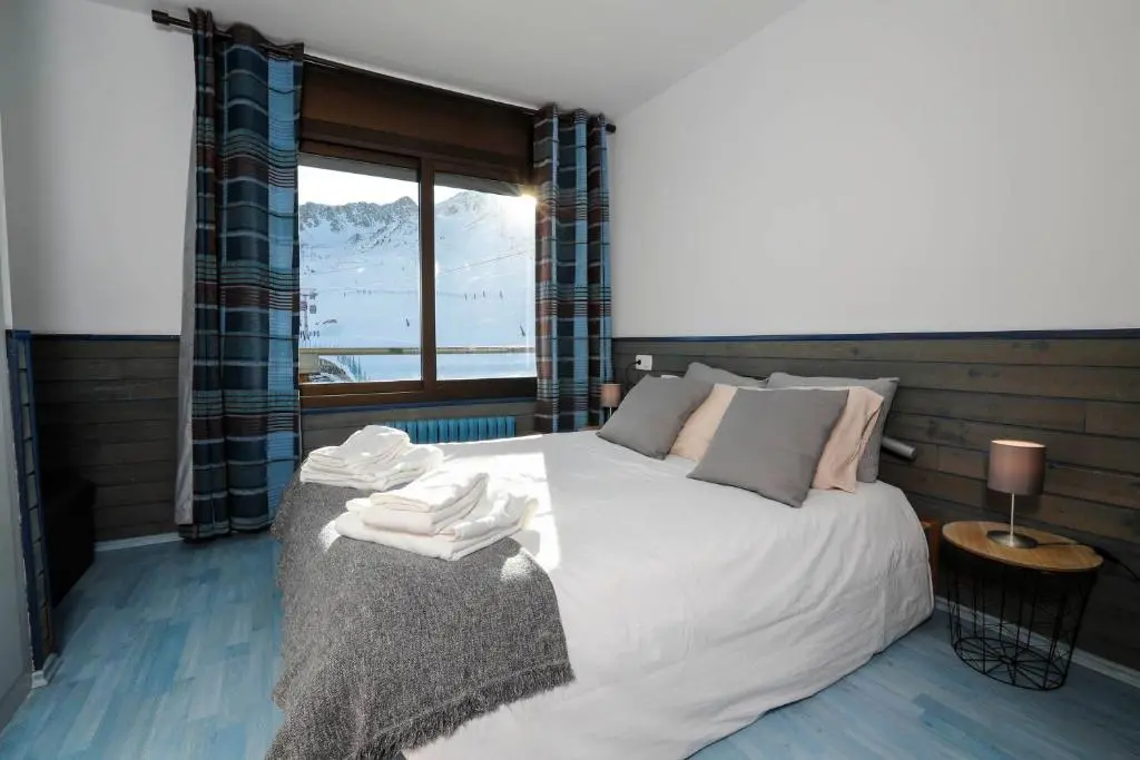 img_id_1068074.webp