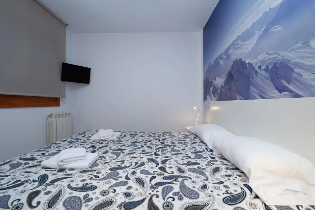 img_id_1068106.webp
