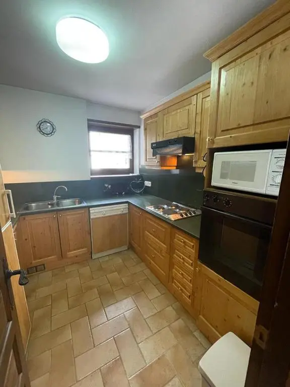 img_id_1068322.webp