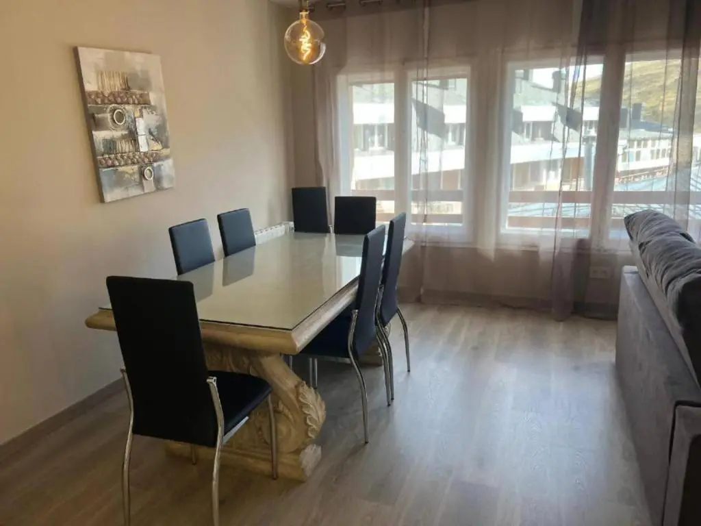 img_id_1069735.webp