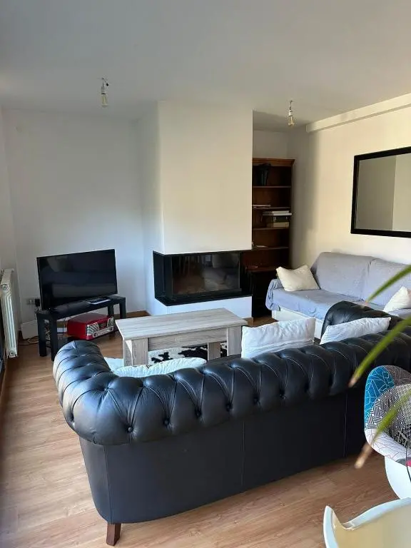 img_id_1070671.webp