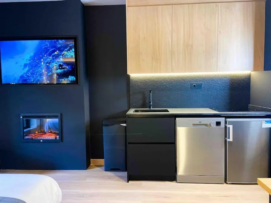 img_id_1071251.webp