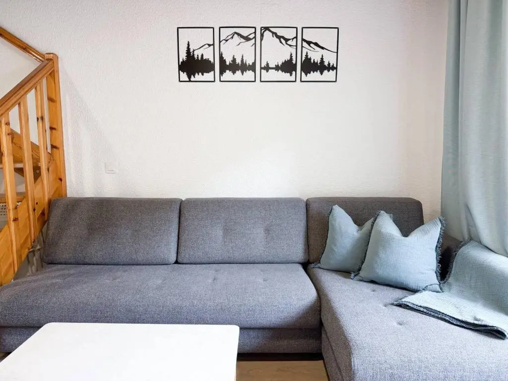 img_id_1071331.webp