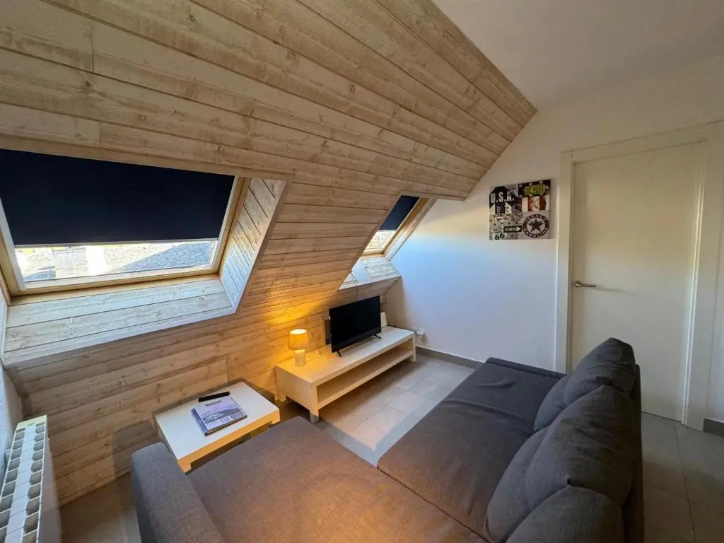 img_id_1091005.webp
