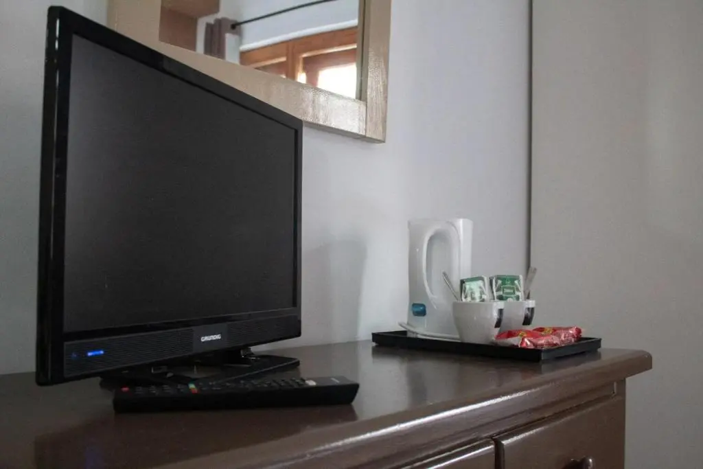 img_id_1091307.webp
