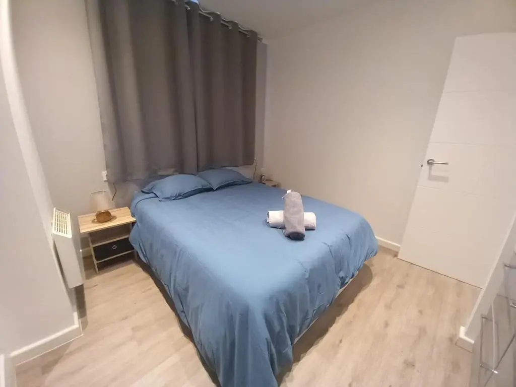img_id_1092876.webp