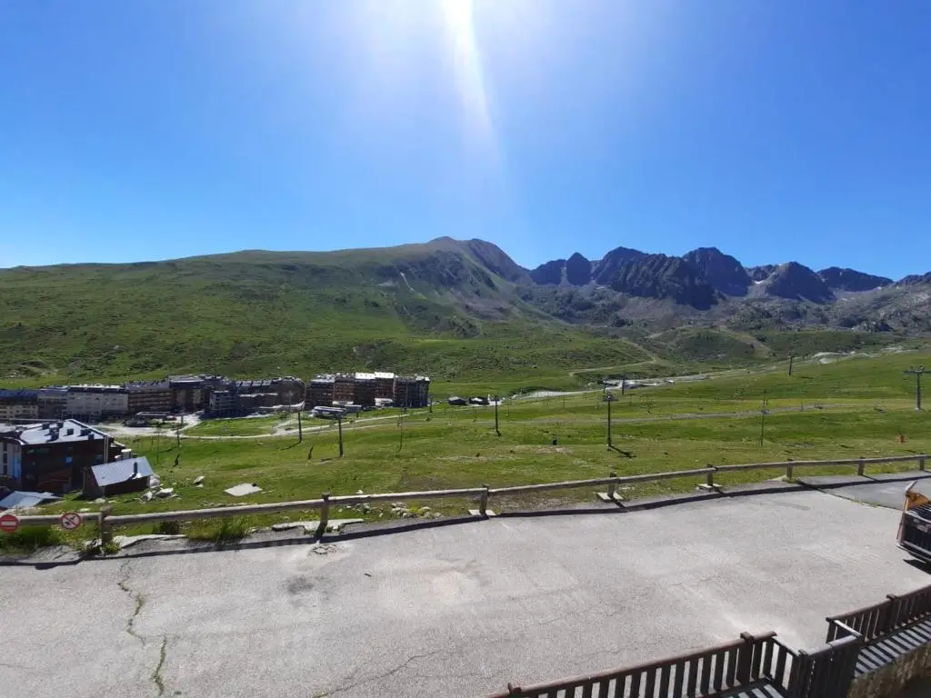 img_id_1092884.webp