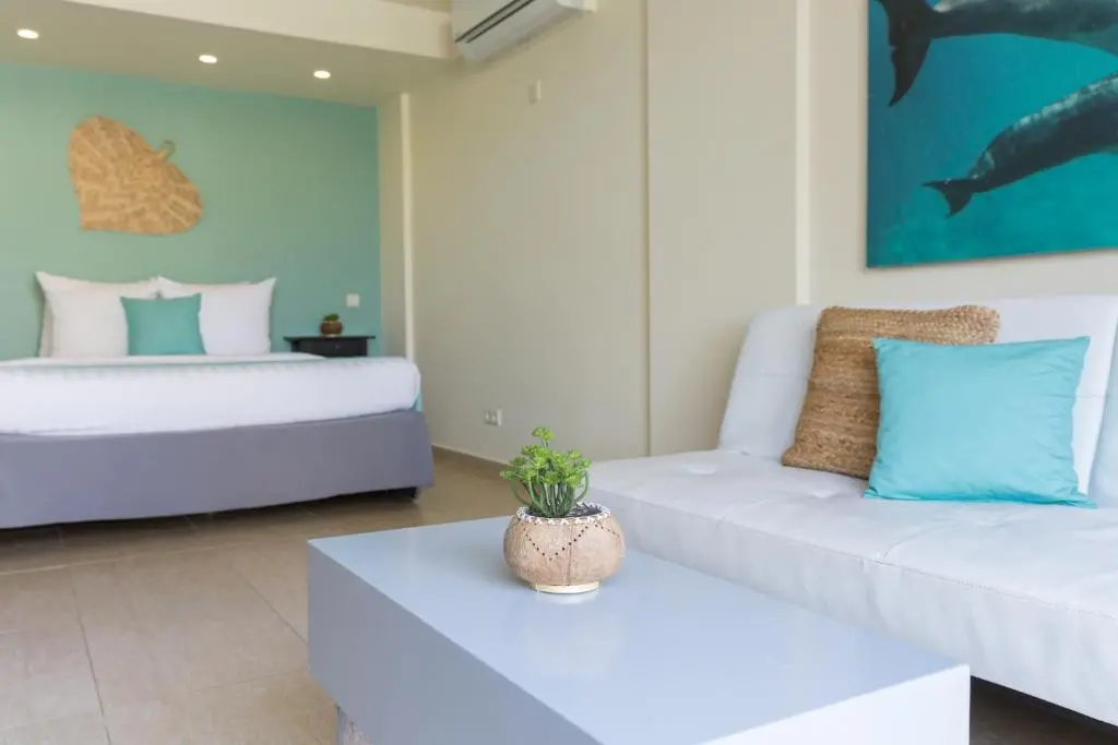 img_id_1097521.webp