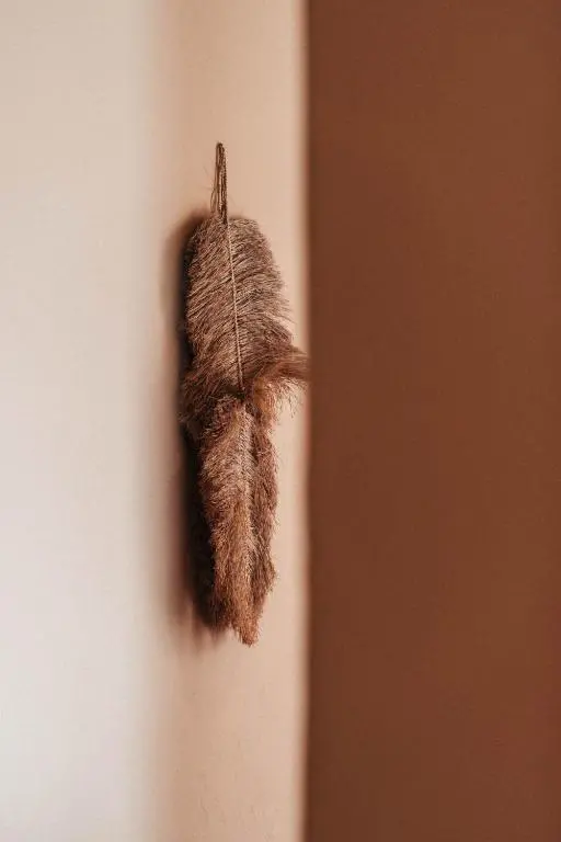 img_id_1099419.webp