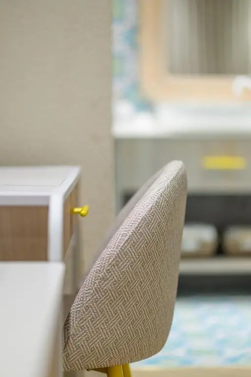 img_id_1099624.webp