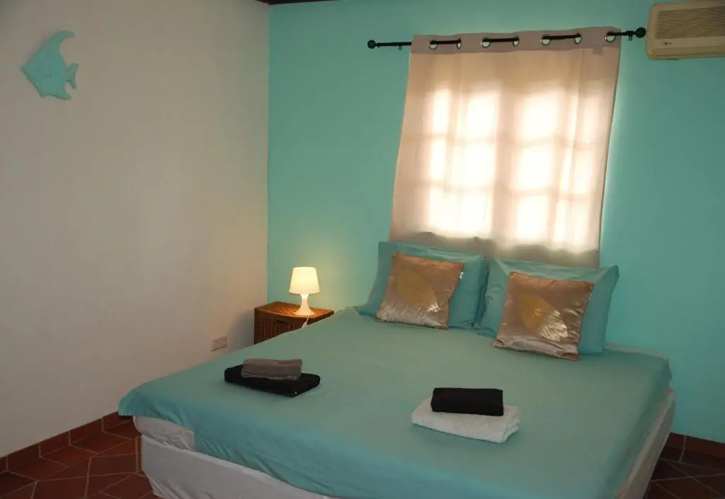 img_id_1099684.webp