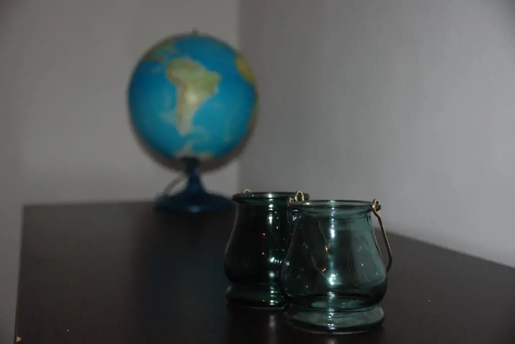 img_id_1099701.webp