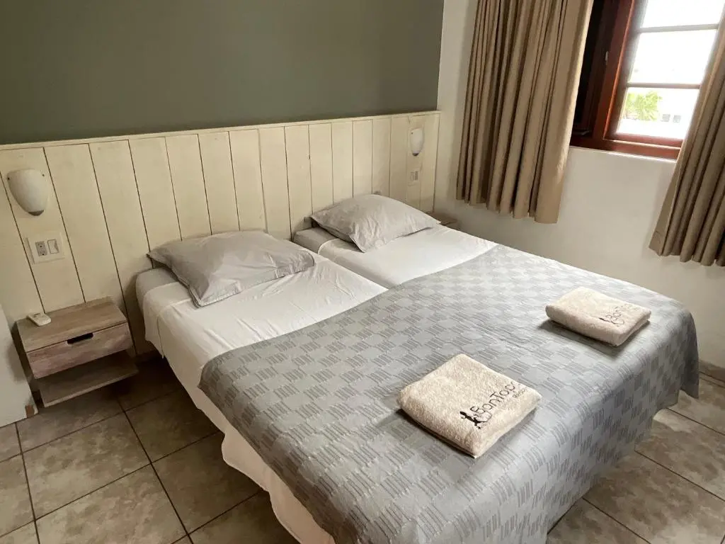 img_id_1100197.webp