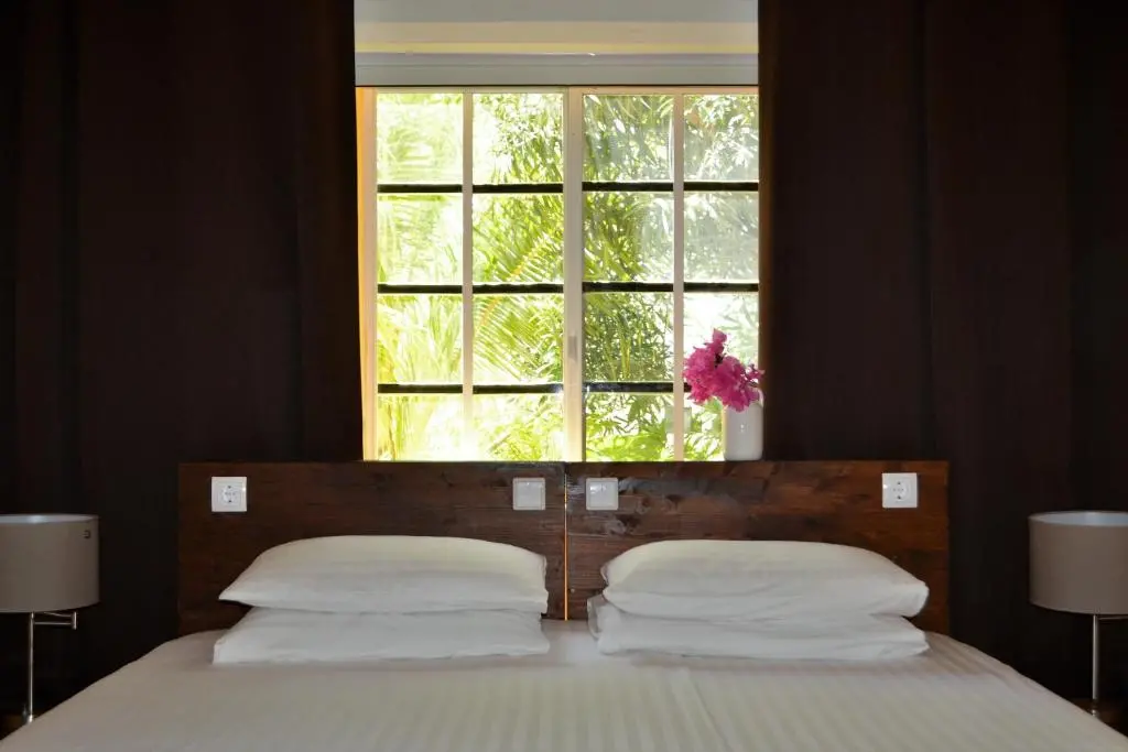 img_id_1100364.webp