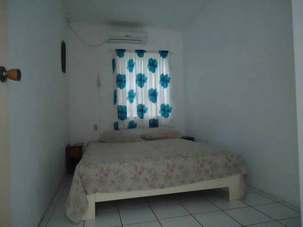 img_id_1100602.webp