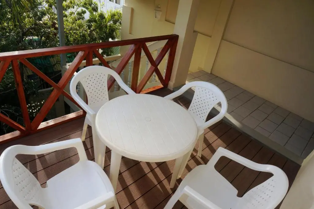 img_id_1100666.webp