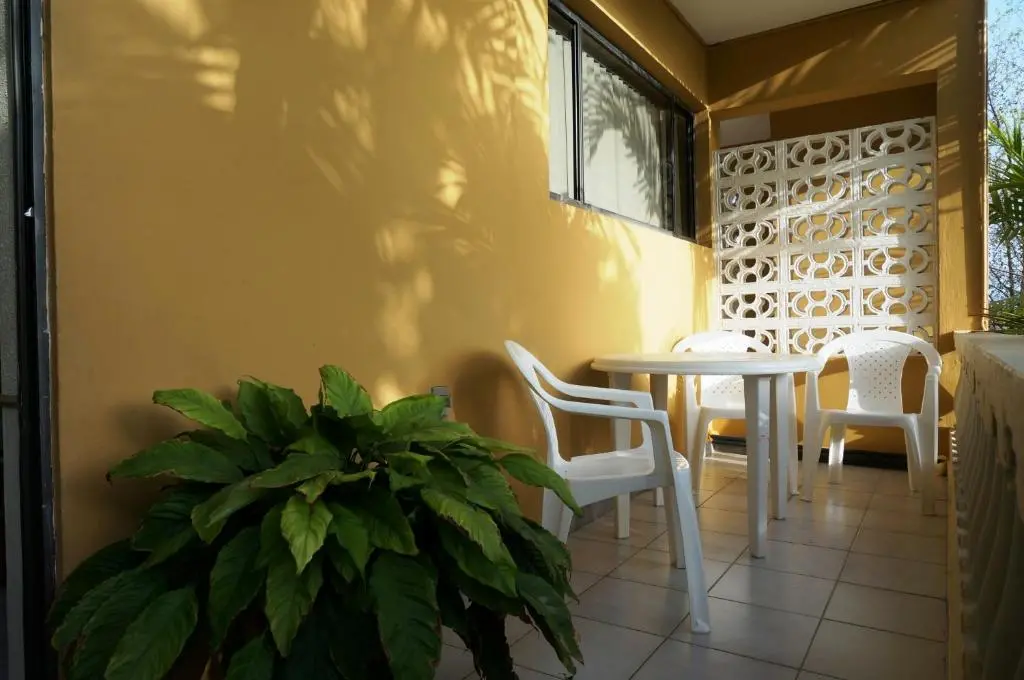 img_id_1100672.webp