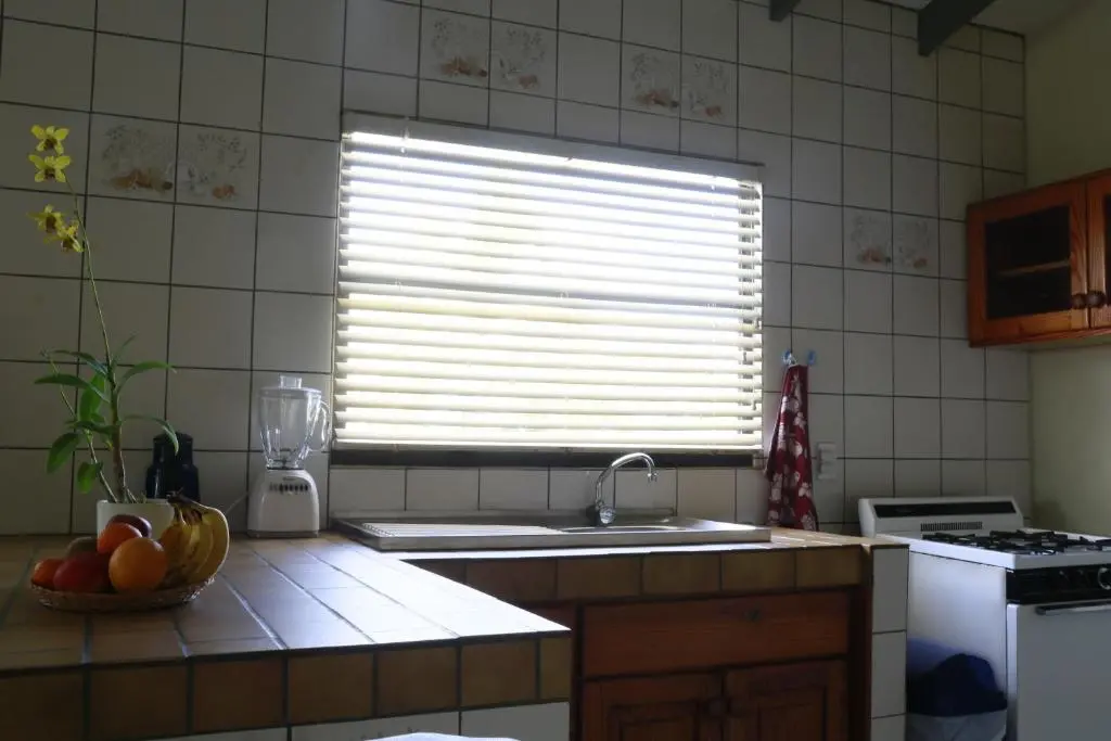 img_id_1100683.webp