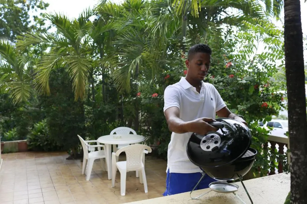 img_id_1100686.webp