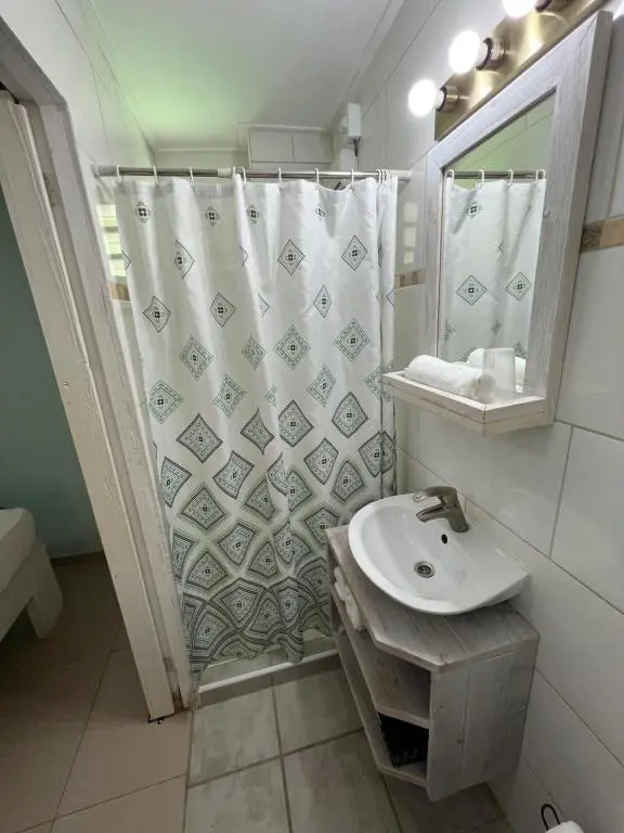 img_id_1100763.webp