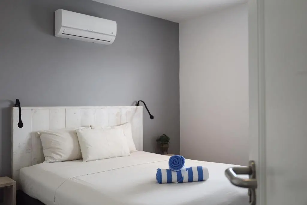 img_id_1101097.webp