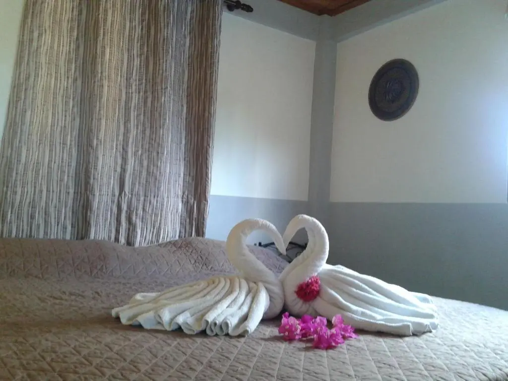 img_id_1101213.webp