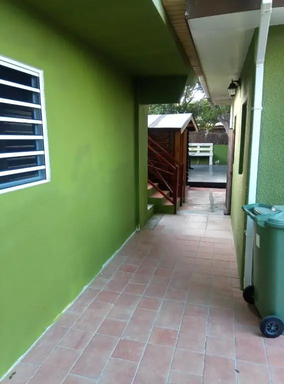 img_id_1101402.webp