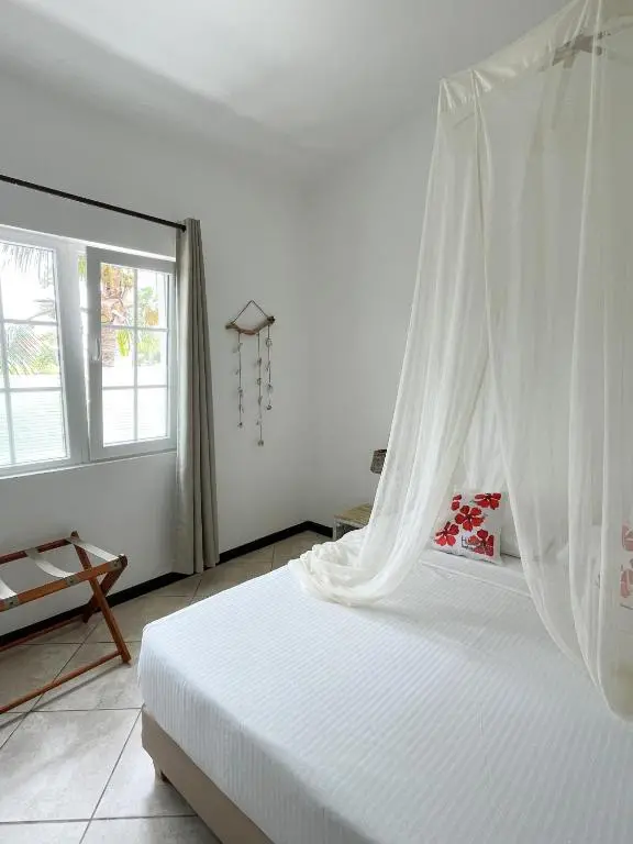 img_id_1101544.webp