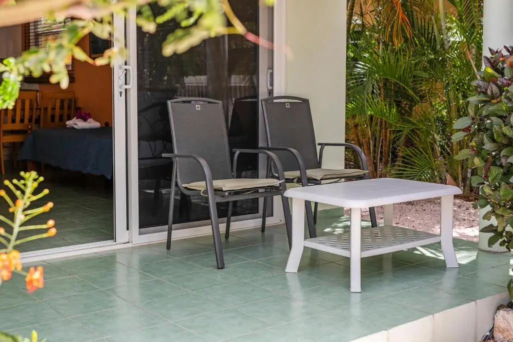 img_id_1101956.webp
