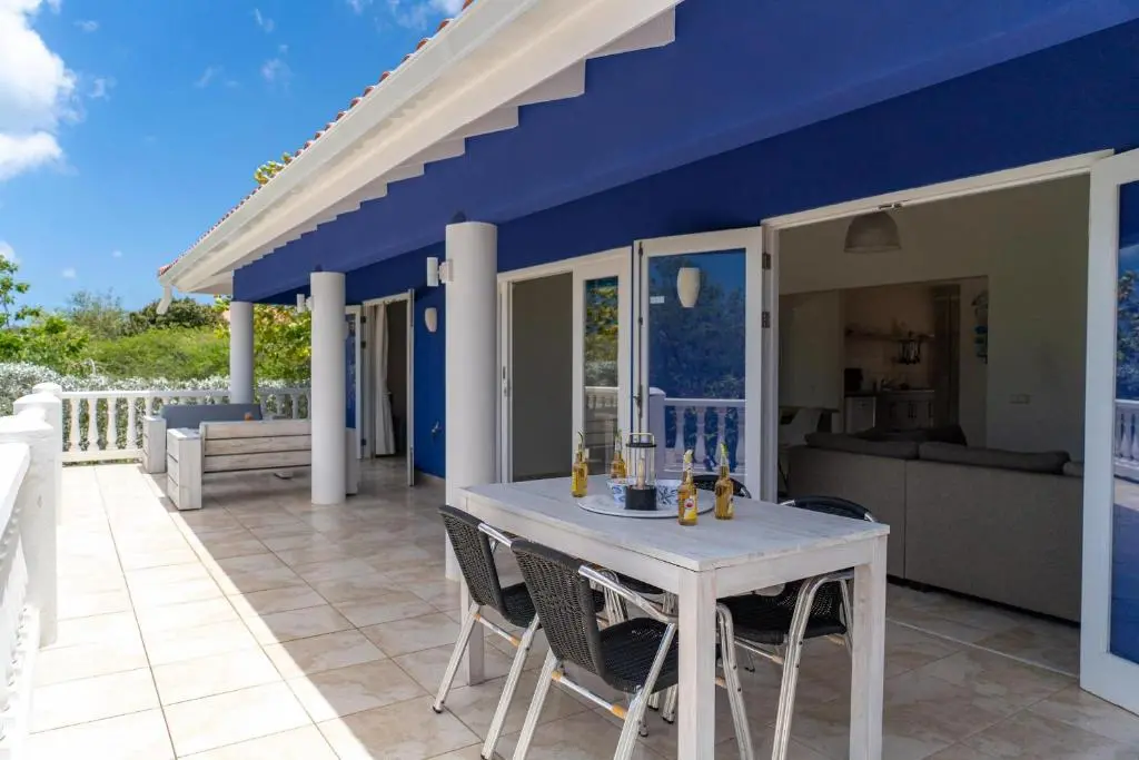 img_id_1102560.webp